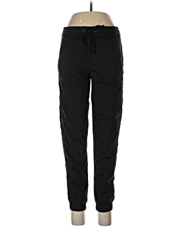 Unionbay Casual Pants (view 1)