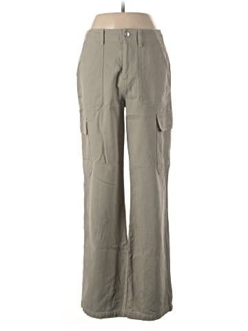 Elodie Cargo Pants (view 1)