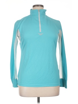 Tuff Rider Fleece