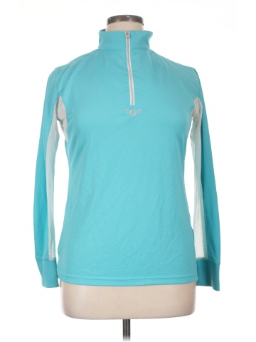 Tuff Rider Fleece (view 1)