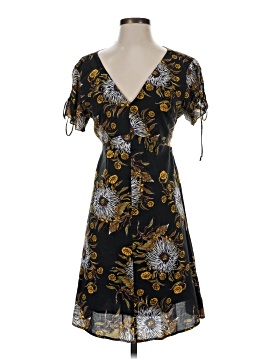 Madewell Women's Dresses On Sale Up To 90% Off Retail | ThredUp
