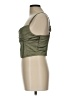 Assorted Brands Green Tube Top Size L - photo 5