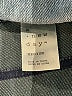 A New Day Blue Jeans Size M - photo 7