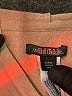 Wild Fable Tan Poncho One size - photo 7