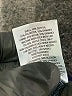A New Day Blue Jeans Size M - photo 8