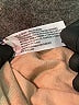 Wild Fable Tan Poncho One size - photo 8