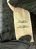L'Agence Tan Tank Top Size XS (0) - photo 8