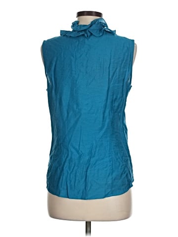 Van Heusen Studio Sleeveless T-Shirt (view 2)