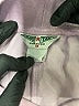 Hard Tail Pink Shorts Size M - photo 3