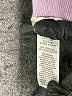 Hard Tail Pink Shorts Size M - photo 4