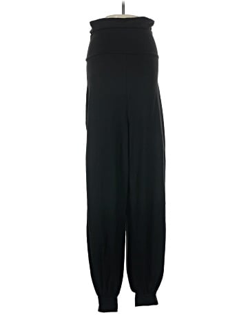 Susana Monaco Active Pants (view 1)