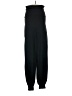 Susana Monaco Black Active Pants Size S - photo 1