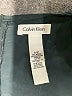 Calvin Klein Black Jumpsuit Size S - photo 4