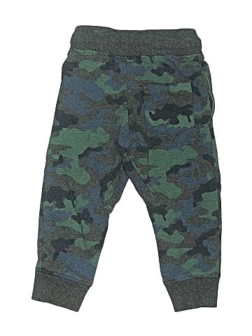 Unbranded Casual Pants (view 2)