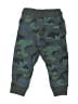 Unbranded Camo Green Gray Casual Pants 9-12 MO / 12 MO - photo 2