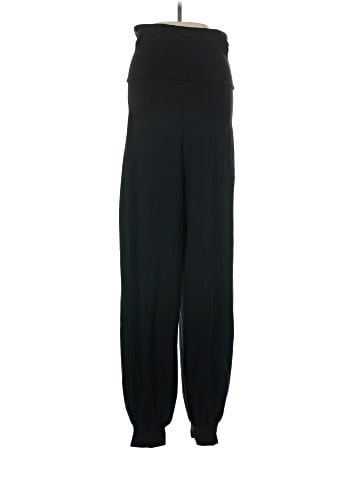 Susana Monaco Active Pants (view 2)