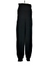 Susana Monaco Black Active Pants Size S - photo 2