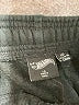 Hot Wheels Graphic Black Sweatpants Size L - photo 7
