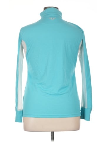Tuff Rider Fleece (view 2)