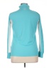 Tuff Rider Teal Fleece Size 1X - photo 2