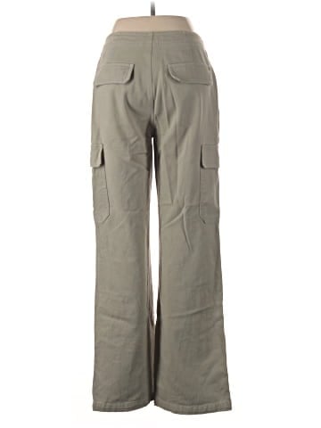 Elodie Cargo Pants (view 2)