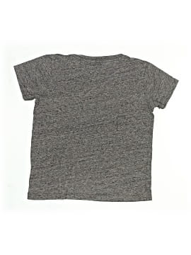 Crewcuts Short Sleeve T-Shirt (view 2)