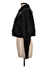 Forever 21 Black Denim Jacket Size L - photo 5