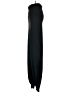 Susana Monaco Black Active Pants Size S - photo 5