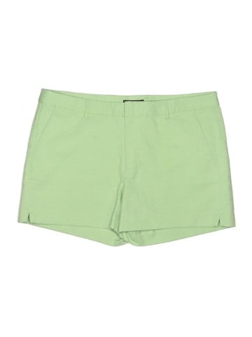 Banana Republic Factory Store Shorts (view 1)