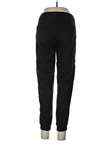 Unionbay Casual Pants (view 2)