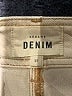 Sézane Tan Khakis Size EU (FR) 38 / US 6 - photo 7