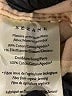 Sézane Tan Khakis Size EU (FR) 38 / US 6 - photo 8