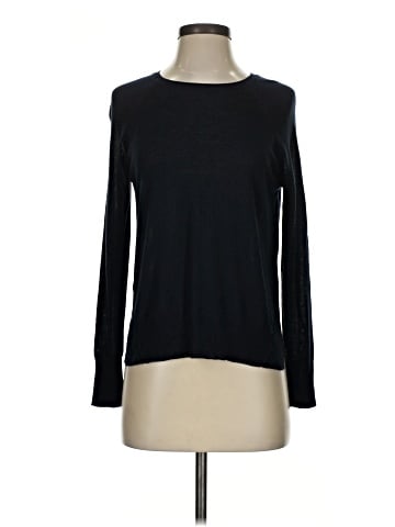 Zara Pullover Sweater (view 1)