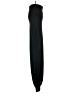 Susana Monaco Black Active Pants Size S - photo 4