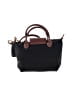 Unbranded Black Satchel One size - photo 3