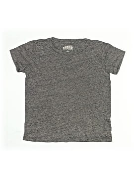 Crewcuts Short Sleeve T-Shirt (view 1)