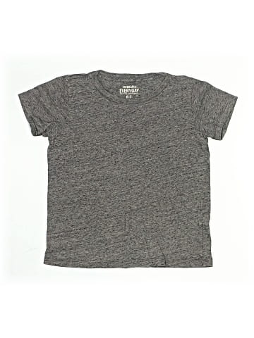 Crewcuts Short Sleeve T-Shirt (view 1)