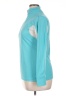 Tuff Rider Teal Fleece Size 1X - photo 5