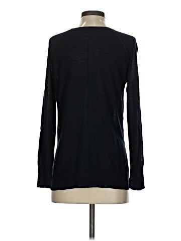Zara Pullover Sweater (view 2)