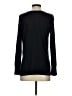 Zara Black Pullover Sweater Size S - photo 2