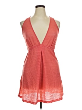 Pacific Beach Cocktail Dress