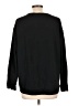 Orvis Black Pullover Sweater Size L - photo 2