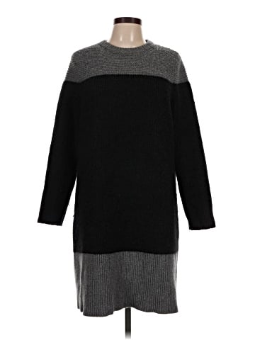Orla Kiely Casual Dress (view 1)