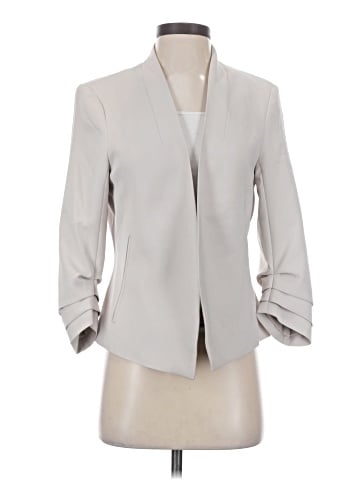 Rachel Zoe TJX Blazer (view 1)