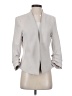 Rachel Zoe TJX Gray Blazer Size S - photo 1