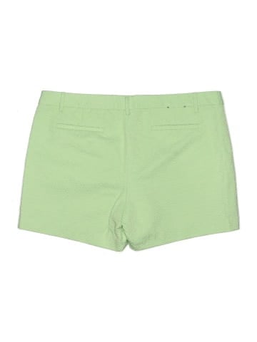 Banana Republic Factory Store Shorts (view 2)