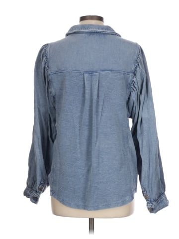 Pilcro Cardigan (view 2)