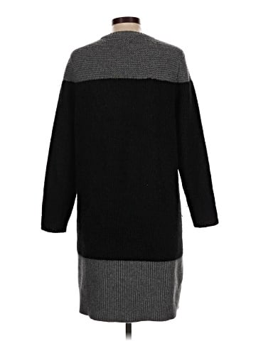 Orla Kiely Casual Dress (view 2)