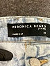 Veronica Beard Jeans Blue Jeans Size 27 waist - photo 7