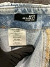 Veronica Beard Jeans Blue Jeans Size 27 waist - photo 8